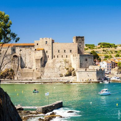 village vacances languedoc saint cyprien