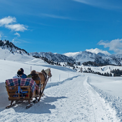 village vacances montagne areches neige