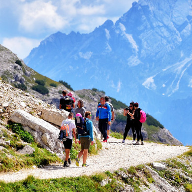 sejour vacances famille decouverte metabief