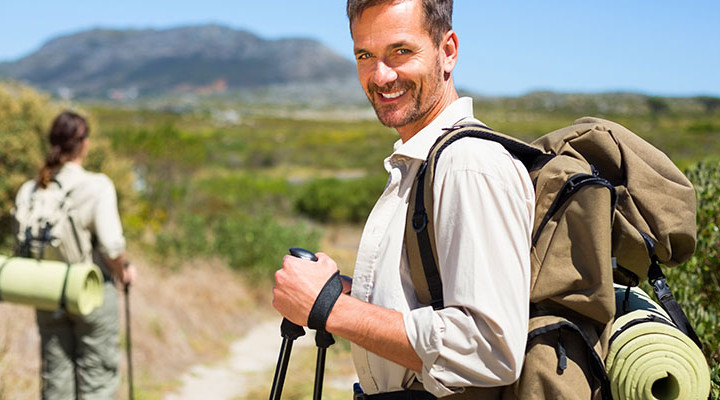 3 bonnes raisons de partir en vacances pour visiter la Corrèze