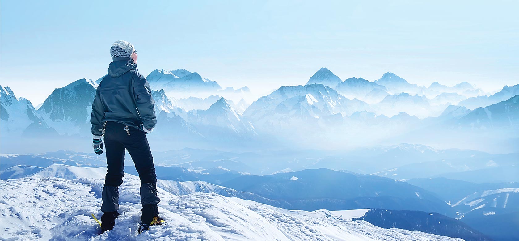 vacances au ski azureva